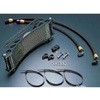 14039213B OIL�N�[���[KIT ���E���h #6 11-13R BLK�d�l ACTIVE(�A�N�e�B�u)[�o�C�N���i] 03543575