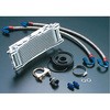14031410 OIL�N�[���[KIT ���E���h #6 9-10R ACTIVE(�A�N�e�B�u)[�o�C�N���i] 03543645