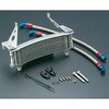 14031913 OIL�N�[���[KIT ���E���h #6 9-13R ACTIVE(�A�N�e�B�u)[�o�C�N���i] 03543916