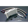 14032110 OIL�N�[���[KIT ���E���h #6 9-10R ACTIVE(�A�N�e�B�u)[�o�C�N���i] 03543663