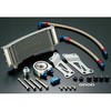 14032213 OIL�N�[���[KIT ���E���h #6 9-13R ACTIVE(�A�N�e�B�u)[�o�C�N���i] 03543934
