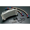 14032313 OIL�N�[���[KIT ���E���h #6 9-13R ACTIVE(�A�N�e�B�u)[�o�C�N���i] 03543943