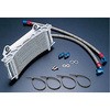 14035413 OIL�N�[���[KIT ���E���h #6 9-13R ACTIVE(�A�N�e�B�u)[�o�C�N���i] 03543986