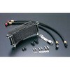 14032110B OIL�N�[���[KIT ���E���h #6 9-10R BLK�d�l ACTIVE(�A�N�e�B�u)[�o�C�N���i] 03543794