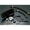 14032213B OIL�N�[���[KIT ���E���h #6 9-13R BLK�d�l ACTIVE(�A�N�e�B�u)[�o�C�N���i] 03544092
