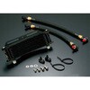 14032310B OIL�N�[���[KIT ���E���h #6 9-10R BLK�d�l ACTIVE(�A�N�e�B�u)[�o�C�N���i] 03543812
