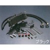 14039010B OIL�N�[���[KIT ���E���h #6 9-10R BLK�d�l ACTIVE(�A�N�e�B�u)[�o�C�N���i] 03543873