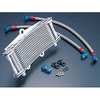 14037913 OIL�N�[���[KIT ���E���h #6 9-13R ACTIVE(�A�N�e�B�u)[�o�C�N���i] 03544013