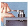 EA620G-50.8 50.8mm パンチユニット エスコ 03544037