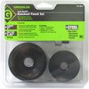 EA620G-61.5 61.5mm パンチユニット エスコ 03544064
