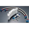14037413 OIL�N�[���[KIT ���E���h #8 9-13R ACTIVE(�A�N�e�B�u)[�o�C�N���i] 03544284