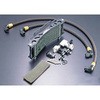 14037413BC OIL�N�[���[KIT ���E���h #8 9-13R BLK�d�l ACTIVE(�A�N�e�B�u)[�o�C�N���i] 03544336