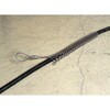 EA626GC-44 38-44mm 中間型ケーブルグリップ エスコ 03544974