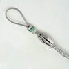 EA626GF-38 32-38mm ケーブルグリップ エスコ 03545087