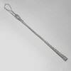 EA626GF-89 76-89mm ケーブルグリップ エスコ 03545132