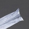 EA628PN-1 300m [白]カラーテープ[荷造り紐] エスコ 03545534