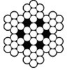 03545927