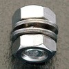 03546085