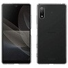 MDS-TPUCSO41BCR SONY Xperia Ace2 SO-41B�Ή� �N���A MDS�V���[�Y �G���f�B�[�G�X 03547279