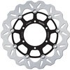 DC520WD �E�F�[�u�f�B�X�N �t���[�e�B���O�^�C�v GALFER(�K���t�@�[) 03548484