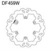 DF459W �E�F�[�u�f�B�X�N �����s�[�X�^�C�v GALFER(�K���t�@�[) 03548728