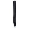 I-PEN4 �C���^���N�e�B�u�y�� I-PEN�V���[�Y �}�N�Z�� 03550079