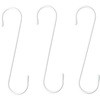 03551301