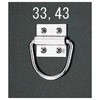 03551344