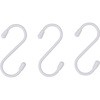03551405