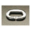 EA638FX-10 10.0mm C^ N GXR 03552525