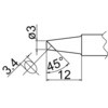 03552745,21247478