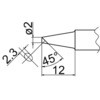 21247514