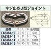 03552936
