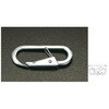 EA638JK-13 8.0x 98mm ~t XibvtbN GXR 03553977