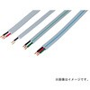 EM-EEF3X2.6 600Vポリエチレン絶縁 耐燃性ポリエチレンシースケーブル 矢崎エナジーシステム 03556152