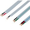 EM-EEF2X1.6 600Vポリエチレン絶縁 耐燃性ポリエチレンシースケーブル 矢崎エナジーシステム 03555996