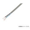 YET0.5X3P 電子ボタン電話用ケーブル 矢崎エナジーシステム 03555890