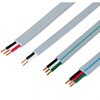 EM-EEF4X1.6 600Vポリエチレン絶縁 耐燃性ポリエチレンシースケーブル 矢崎エナジーシステム 03556222