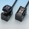 HCS-8-20AP-CL 直流電流センサ 分割型 ユーアールディ 03556407