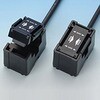 CTU-8-CLS-CV50 平均値整流型電流変換器 ユーアールディ 03556712