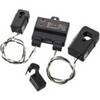 CTT-24-CLS-WLS250 バッテリーレス・ワイヤレス電流センサ ユーアールディ 03556572