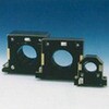 HCS-36-200-AS-CL 汎用直流電流センサ・分離型 ユーアールディ 03556608