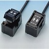 CTU-8-CSR02 通電・漏電検知モジュール ユーアールディ 03556827