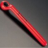 EA640LB-10 10mm ≏ЌKl` GXR 03556944