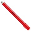 EA640LE-250 1/2sqx250mm 絶縁 エクステンションバー エスコ 03557163