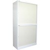 102-1000 カルテラック(スライド) 2ユニットタイプ 19-5375-00 MY-TDS1000E(カギツキ) 日本ホップス 03557168