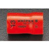 EA640LF-16 1/2sqx16mm 絶縁ソケット エスコ 03557224