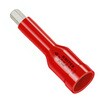 EA640LK-6 3/8sqx6mm 絶縁[INHEX]ソケット エスコ 03557452