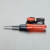 EA640TA-3 低電圧サーキットテスター エスコ 03557522