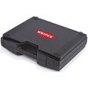 EA640XA 絶縁工具セット エスコ 03557723